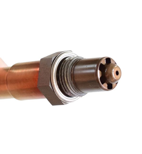 0258006028 Upper Oxygen Sensor Fit For Peugeot 206 307 406 607 For Citroen Berlingo C2 C3 C4