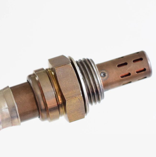 For Ford Fiesta MK4 MK5 Van Focus Fusion Ka Mondeo MK1 MK2 MK3 98AB-9F472-BB Oxygen Sensor