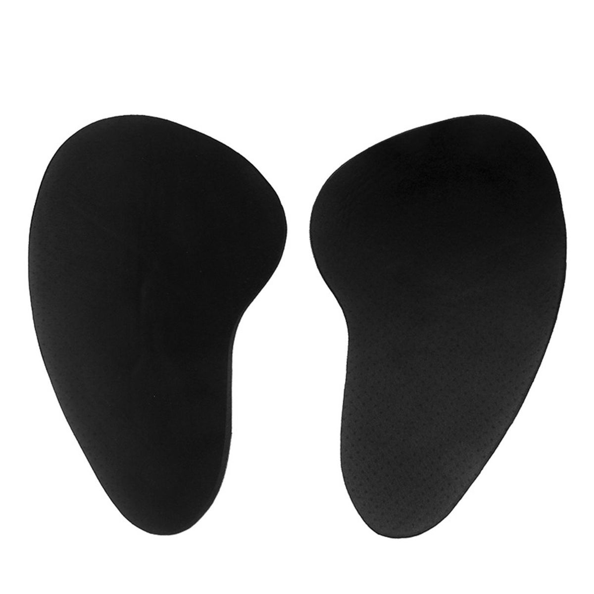 Sponge Hip Pads Shaper Underwear Padded Soft Resilient