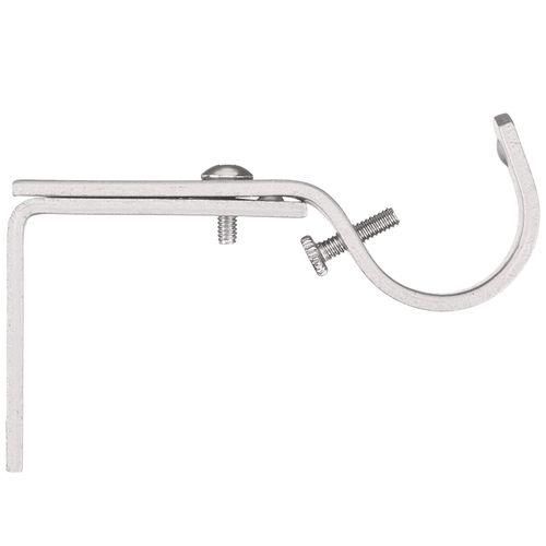 Universal Curtain Rod Bracket Valance Bracket