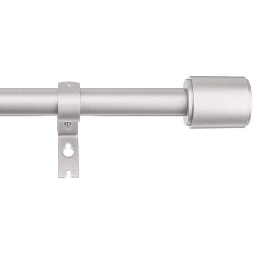 Universal Curtain Rod Bracket Valance Bracket