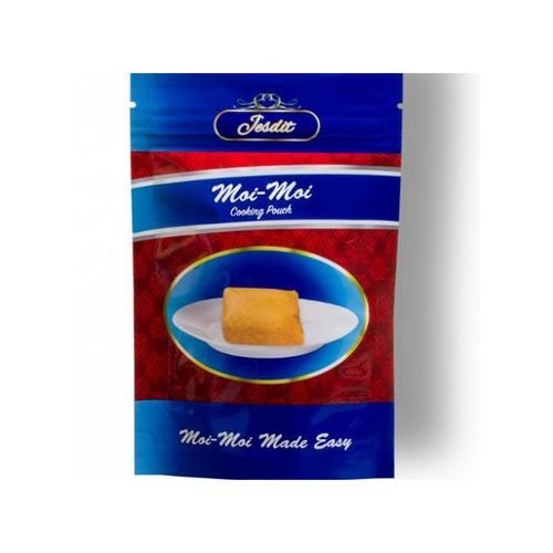 Moimoi Cooking Pouch-25 Pieces