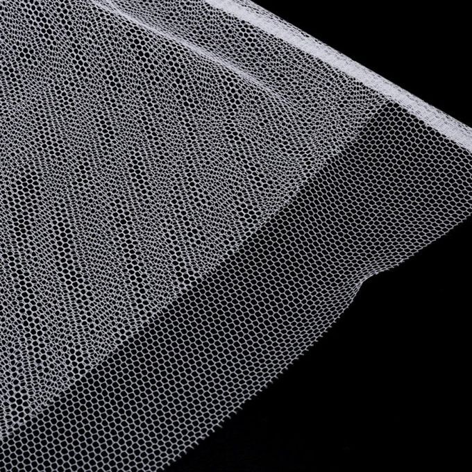 DIY Flys Reen  Urtain Inse T S Reen Fly Mosquito Bug Window Door Mesh S Reen-White