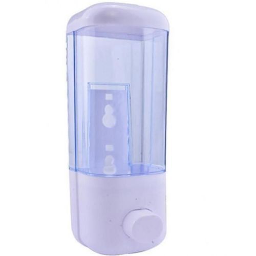 Liquid Soap Dispenser/ Sanitizer Dispenser