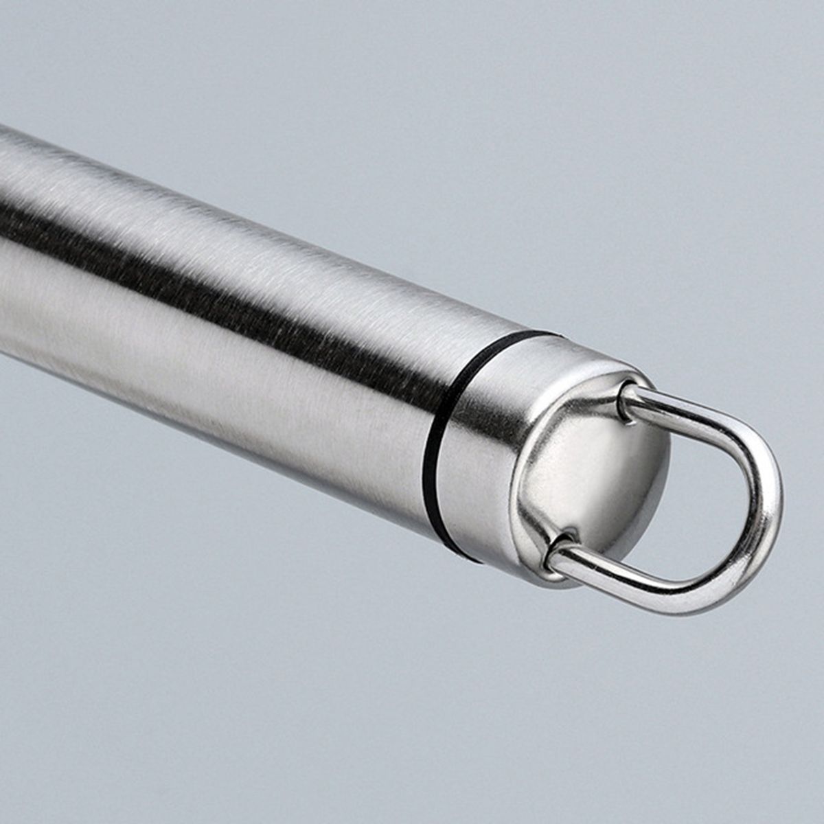 Corn Slicer Peeler Corn Stripper Tool Stainless Steel With