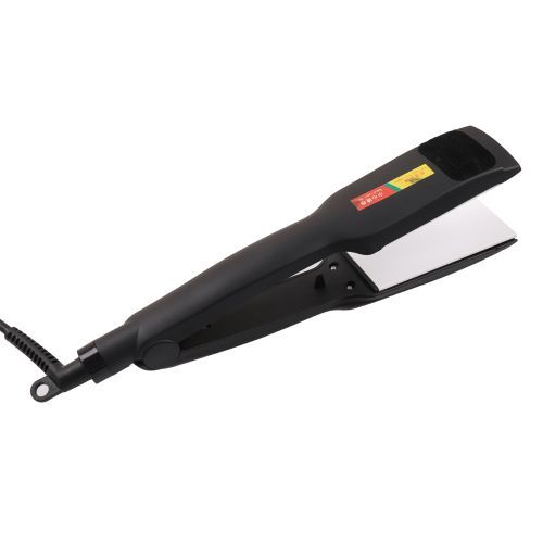 Easy Operation Acrylic Hot Bending Machine Safe 3D Luminous Sign Arc Shape Bender Angle Shaping Device