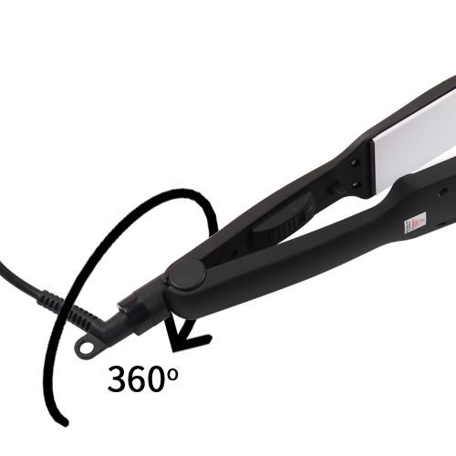 Easy Operation Acrylic Hot Bending Machine Safe 3D Luminous Sign Arc Shape Bender Angle Shaping Device