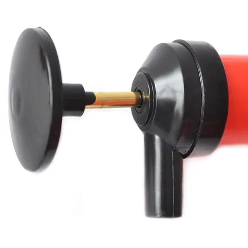 P Oil Sucker Oil Change Fluid Extractor Sucking Gun Pump Extractor Engine Tool Vacuum