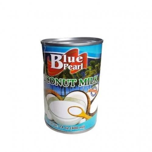 Coconut Milk 400ml X 2