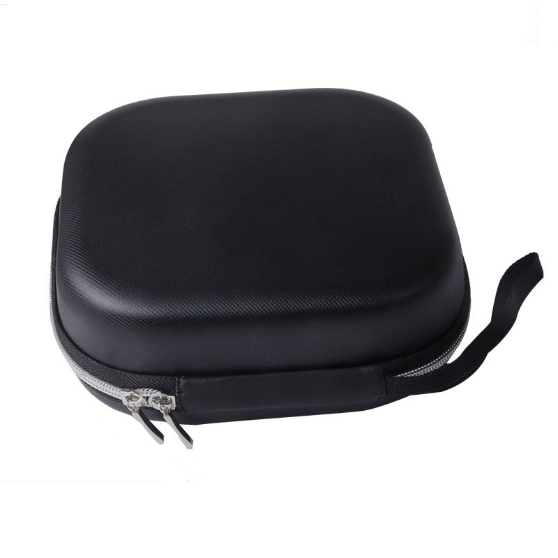 New Portable Carrying Case For Drone Bag Mini MiTu Drone Case Handheld PU Storage Bag Box Drone Protective Bag