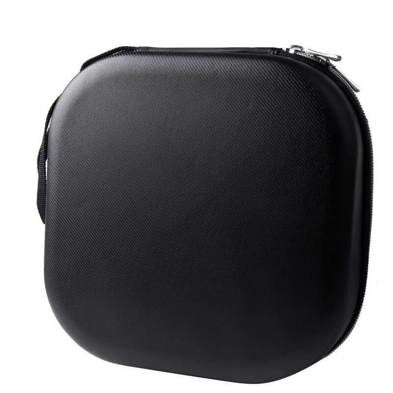 New Portable Carrying Case For Drone Bag Mini MiTu Drone Case Handheld PU Storage Bag Box Drone Protective Bag