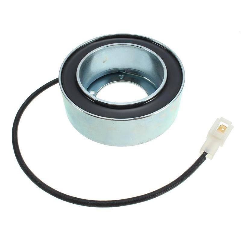 Air Conditioning Compressor Clutch Coil For Mazda 3