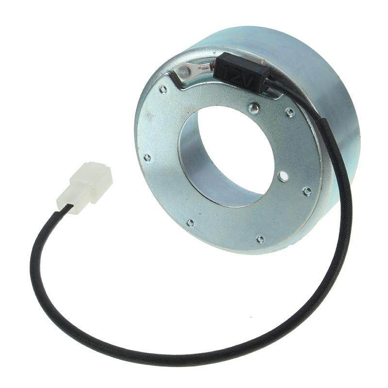 Air Conditioning Compressor Clutch Coil For Mazda 3