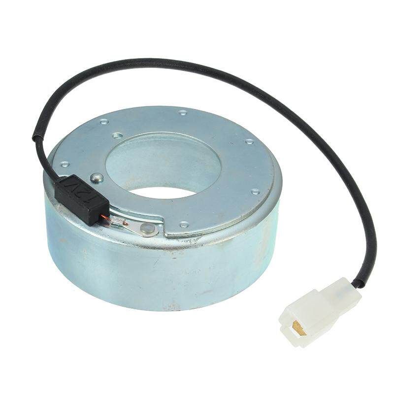 Air Conditioning Compressor Clutch Coil For Mazda 3