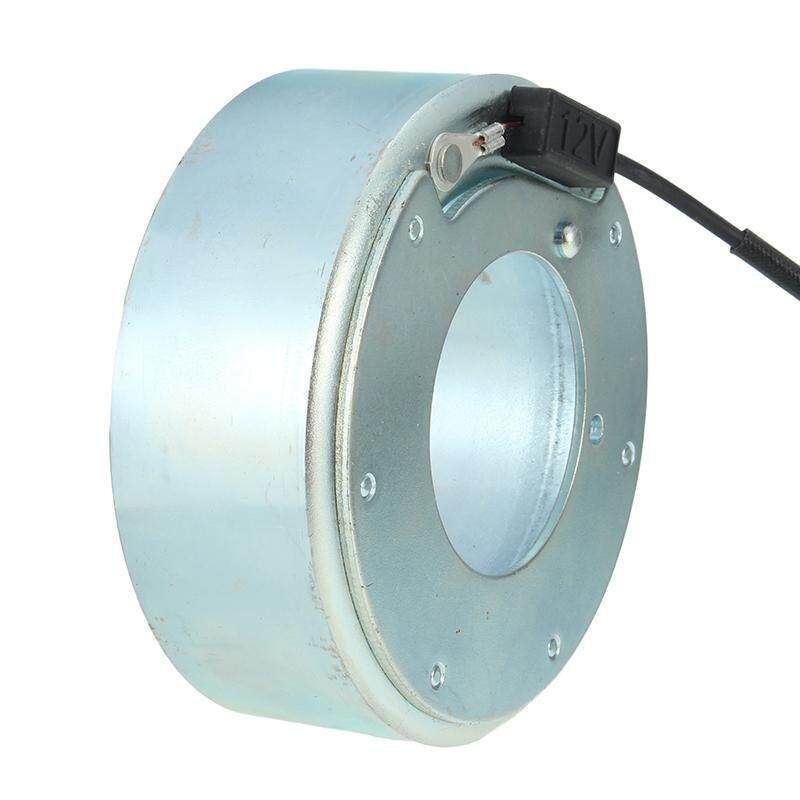 Air Conditioning Compressor Clutch Coil For Mazda 3