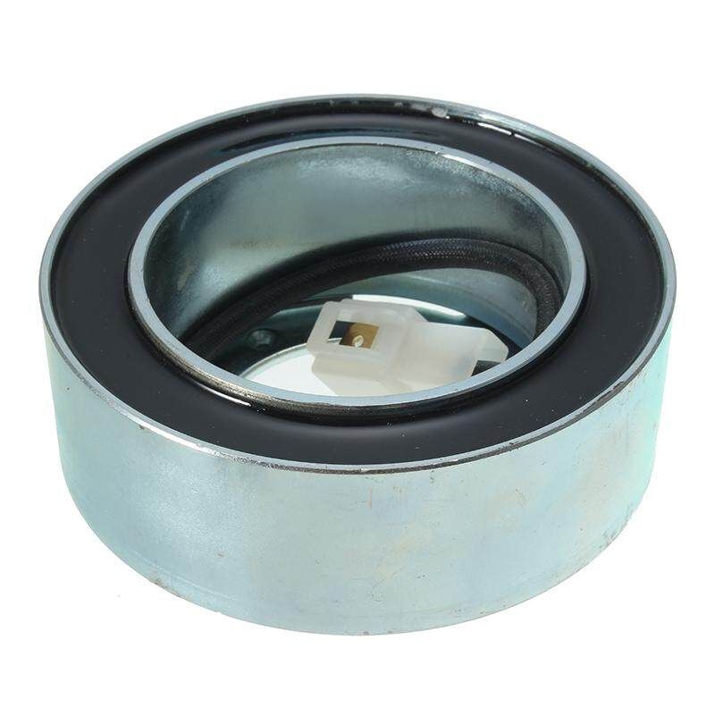 Air Conditioning Compressor Clutch Coil For Mazda 3