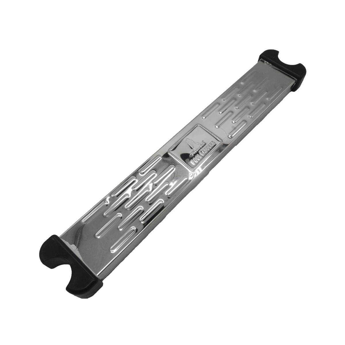 Stainless Steel Swimming Pools Ladder Steps for Swimming