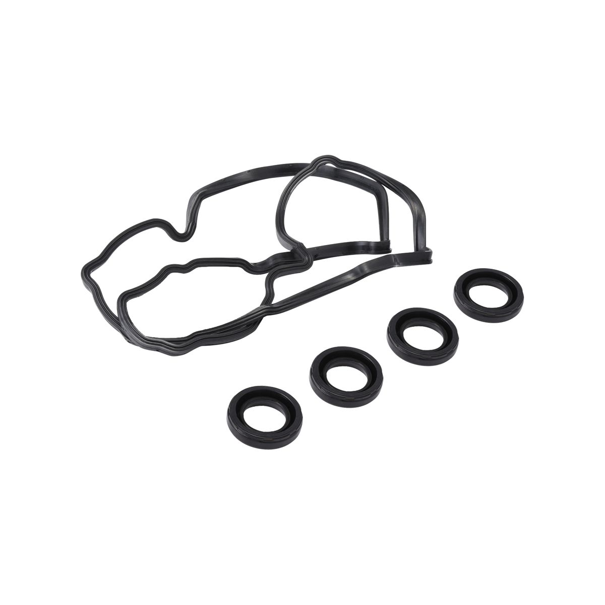 13270-JG30A Engine Valve Cover Gasket Set for Nissan Altima