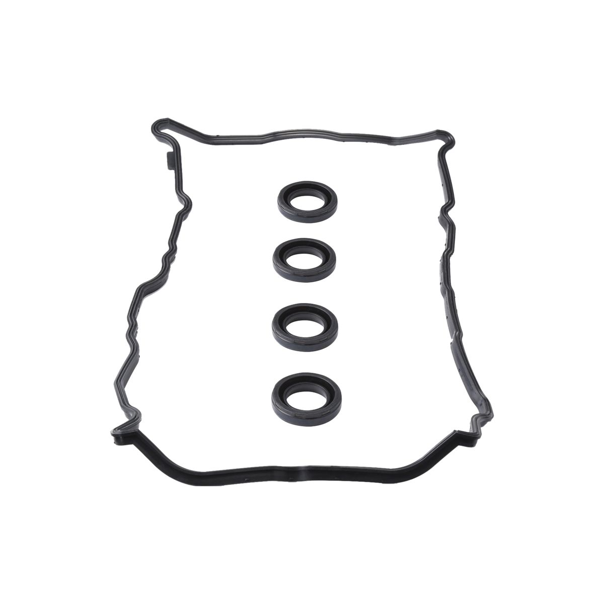 13270-JG30A Engine Valve Cover Gasket Set for Nissan Altima