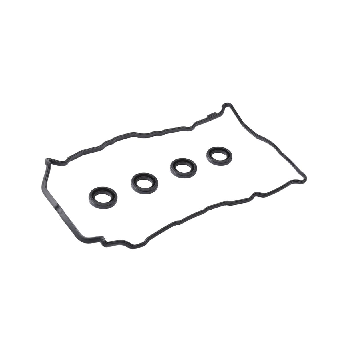 13270-JG30A Engine Valve Cover Gasket Set for Nissan Altima