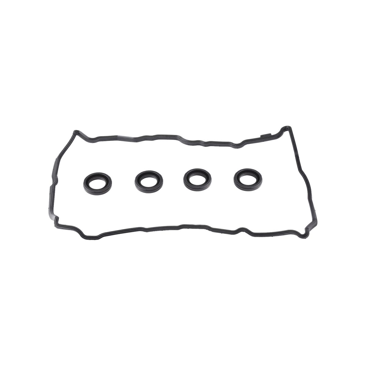 13270-JG30A Engine Valve Cover Gasket Set for Nissan Altima