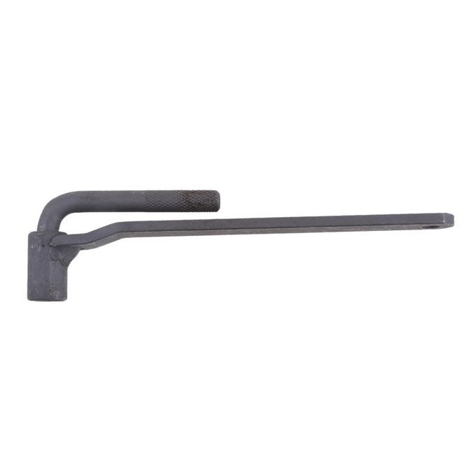 Universal Motorcycle Engine Adjustment Tool Valve Screw Wrench - 10mm