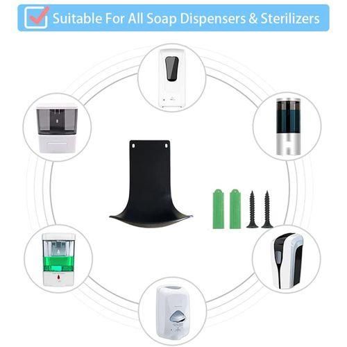 Drip Tray For Automatic Soap Dispenser, Wall