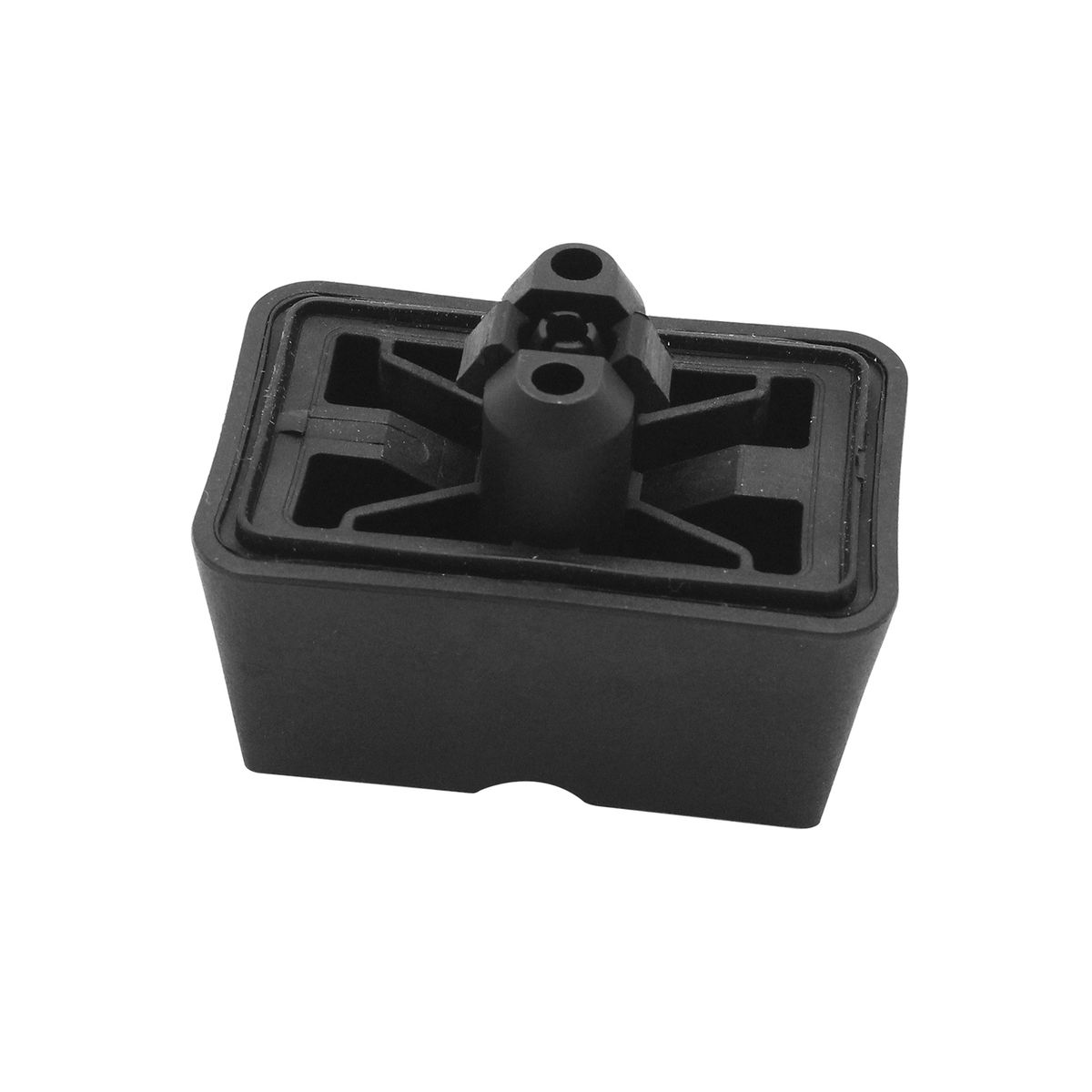 Jack Point Pad Jacking Point Support Plug Lift Block