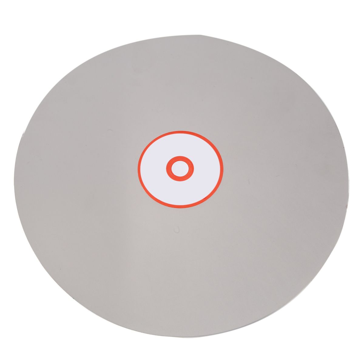 Diamond Polishing Disc Set 3PCS, 8 Inch Diamond Polishing Disc 600/1000/3000 Grit Wheel Lapping Grinding Disc Tool