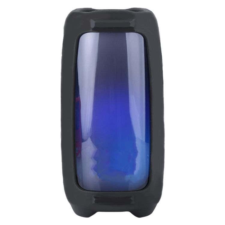 Bluetooth Speaker Silicone Case For JBL Pulse 5