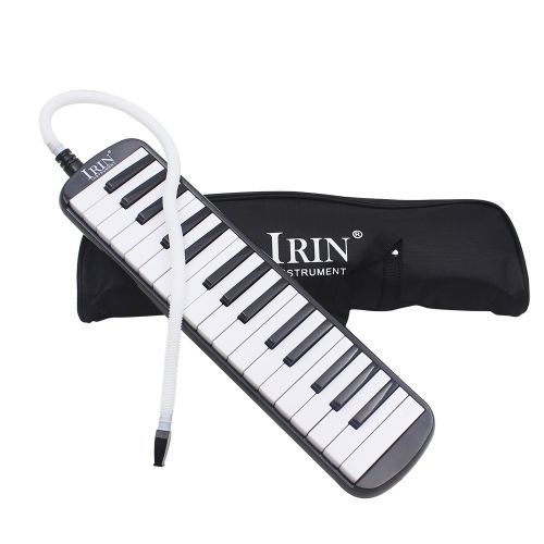 32 Piano Keys Melodica Musical Education Instrument For