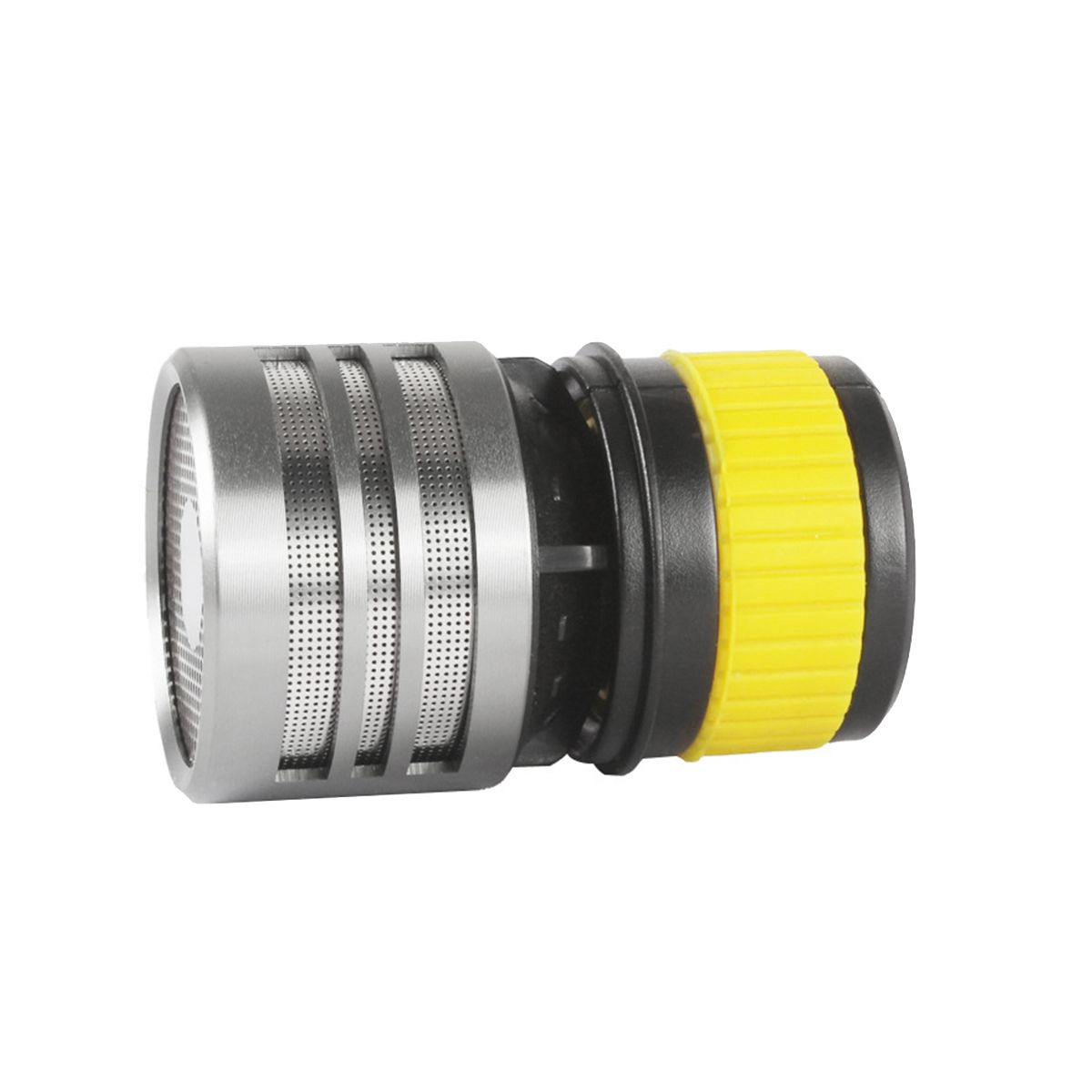 Wireless Microphone Capsule High Sensitivity Dynamic Microphone Core