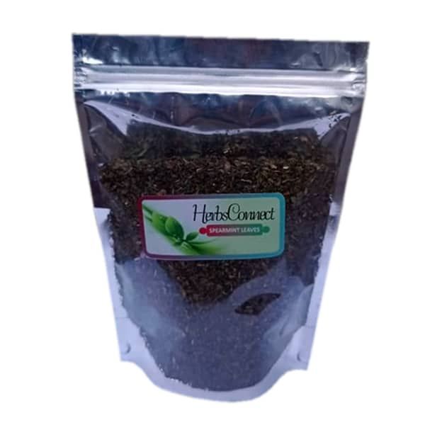 SPEARMINT - 100g