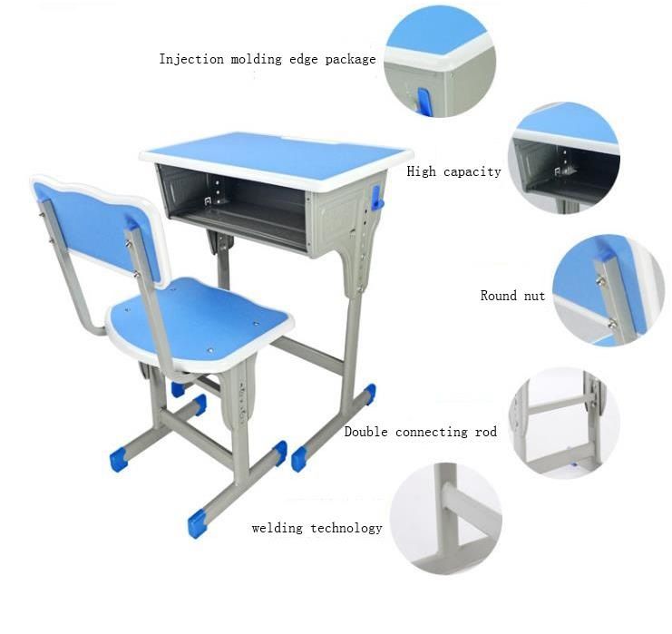 Children's Kids Play Activity Table & Chair Set Nursery Garden Play Room School