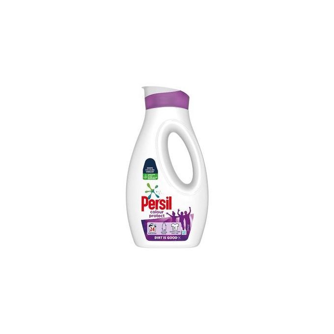 Color Laundry Detergent  5pieces