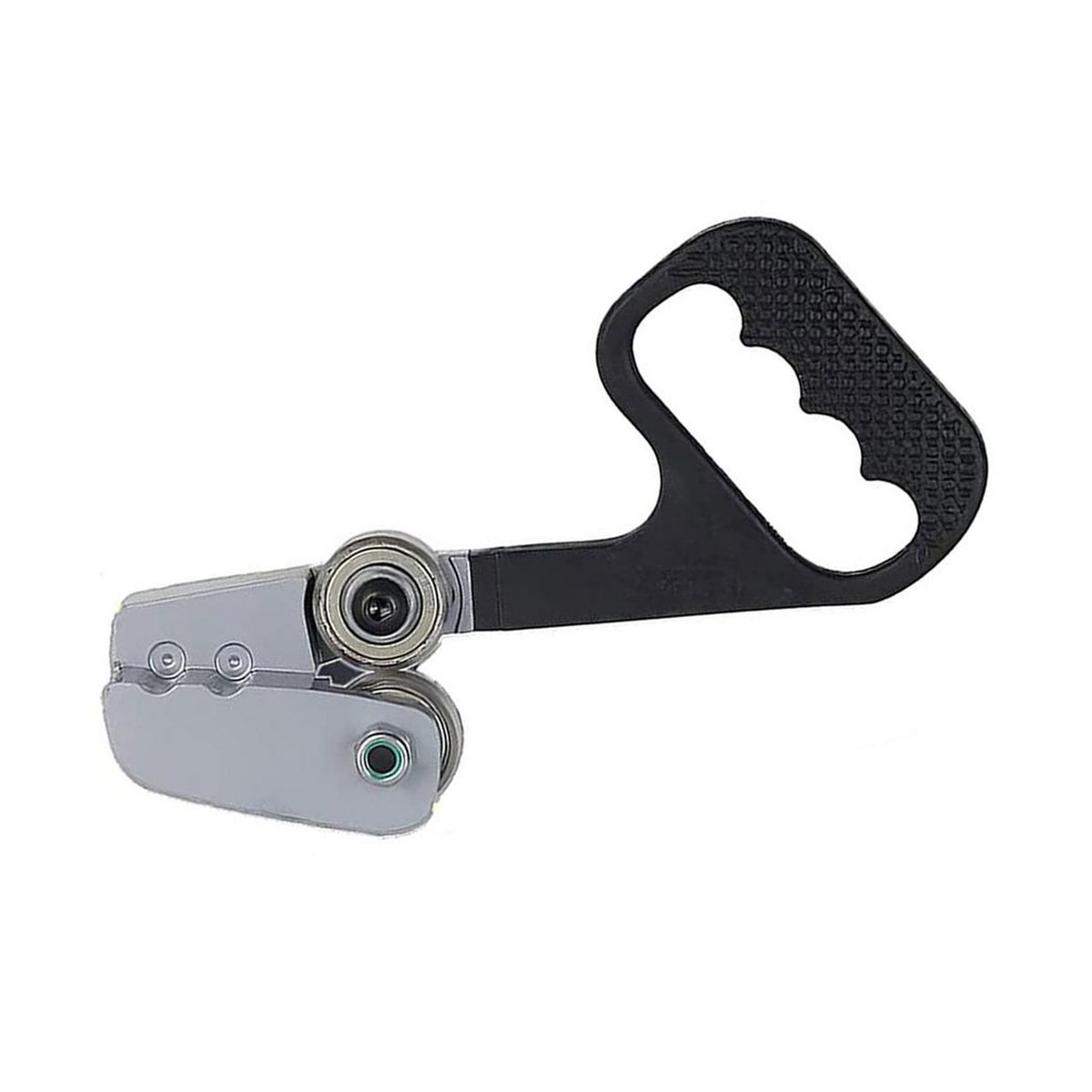 Metal Plate Cutter Cutting Tool Portable