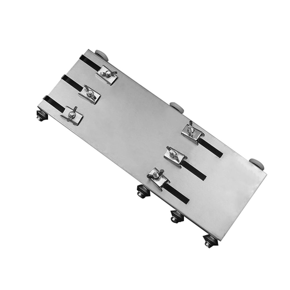 Electric Circular Saws Cutting Machine Accessory Linear