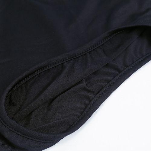 2pc Cycling Full Face Mask Sunshade Cover Cap Headscarf Band