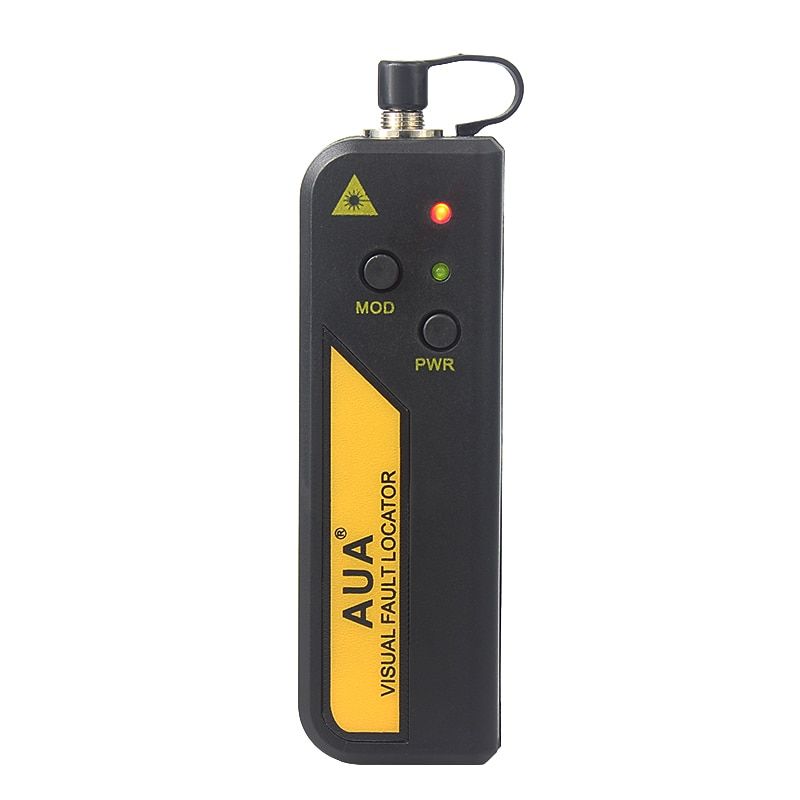 Kebidumei RJ11 RJ45 Telephone Wire Tracker Tracer Cat5 Cat6 Diagnose Ethernet LAN Network Tool Cable Tester Detector Line Finder AEPDT