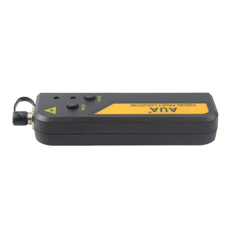 Kebidumei RJ11 RJ45 Telephone Wire Tracker Tracer Cat5 Cat6 Diagnose Ethernet LAN Network Tool Cable Tester Detector Line Finder AEPDT