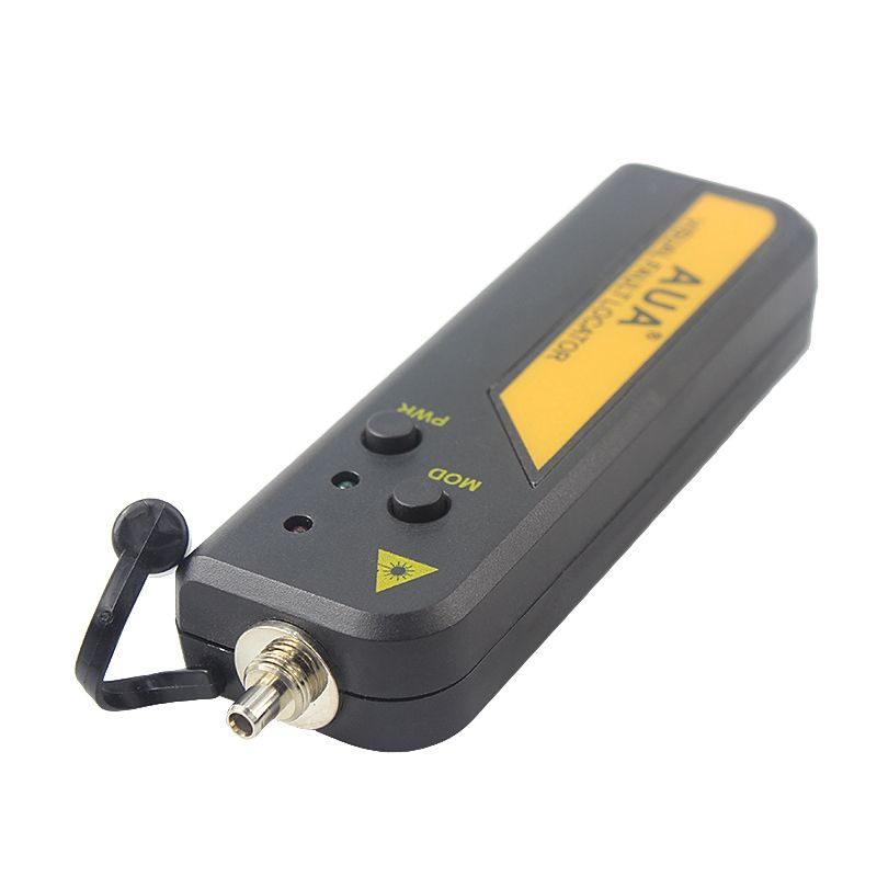 Kebidumei RJ11 RJ45 Telephone Wire Tracker Tracer Cat5 Cat6 Diagnose Ethernet LAN Network Tool Cable Tester Detector Line Finder AEPDT
