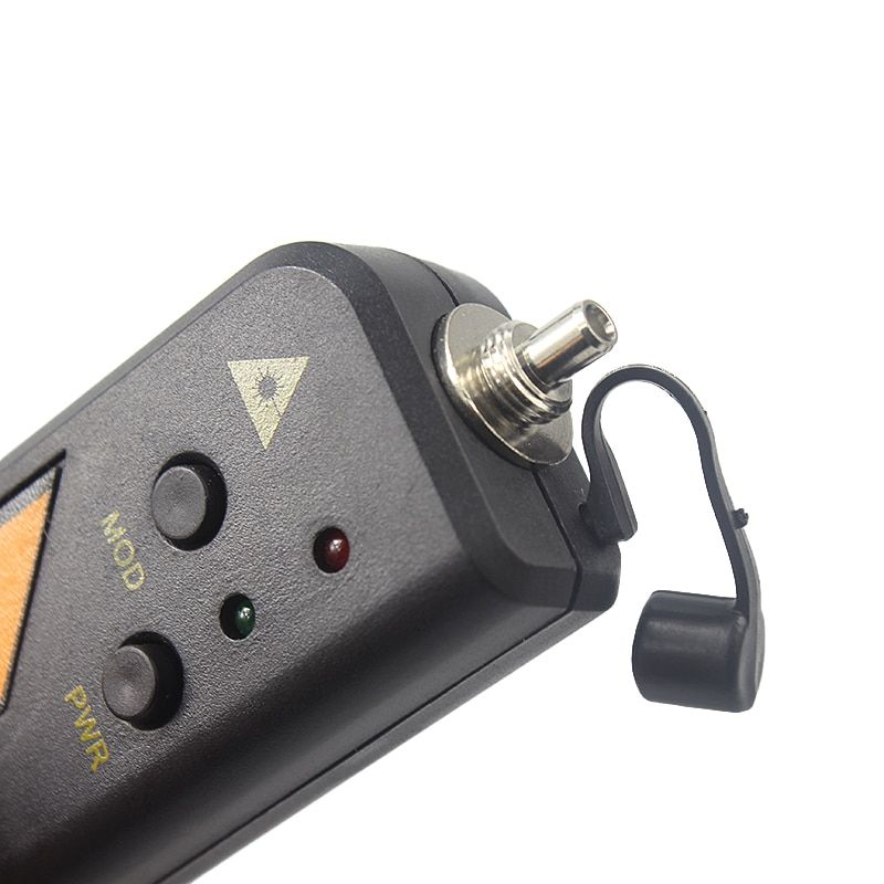 Kebidumei RJ11 RJ45 Telephone Wire Tracker Tracer Cat5 Cat6 Diagnose Ethernet LAN Network Tool Cable Tester Detector Line Finder AEPDT