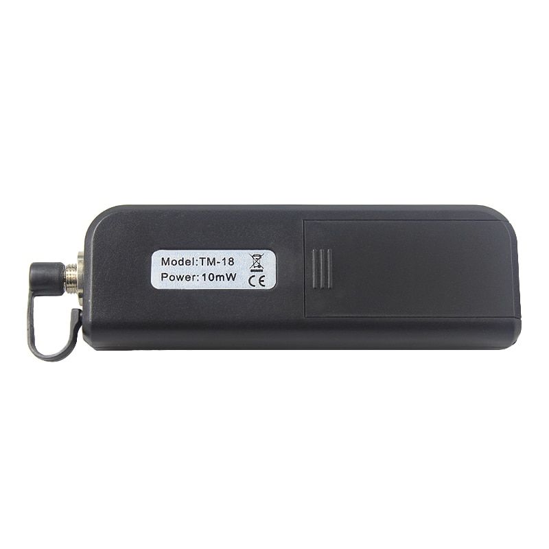 Kebidumei RJ11 RJ45 Telephone Wire Tracker Tracer Cat5 Cat6 Diagnose Ethernet LAN Network Tool Cable Tester Detector Line Finder AEPDT