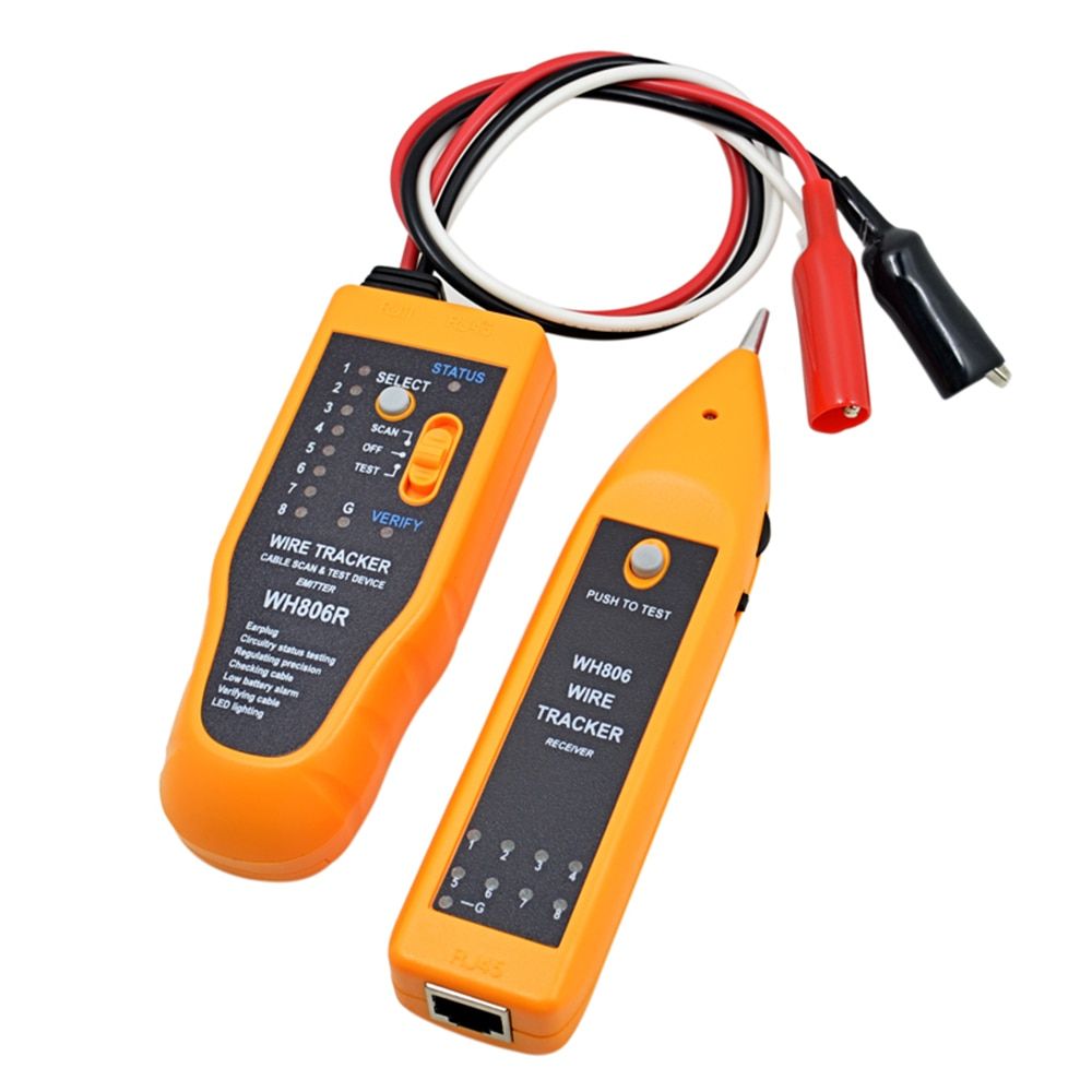 Auto USB Cable ELS27 FORScan Scanner OBD2 Code Reader Diagnostic Cable For Ford/Mazda/Lincoln/Mercury ELS27+FTDI Chip AEPDT