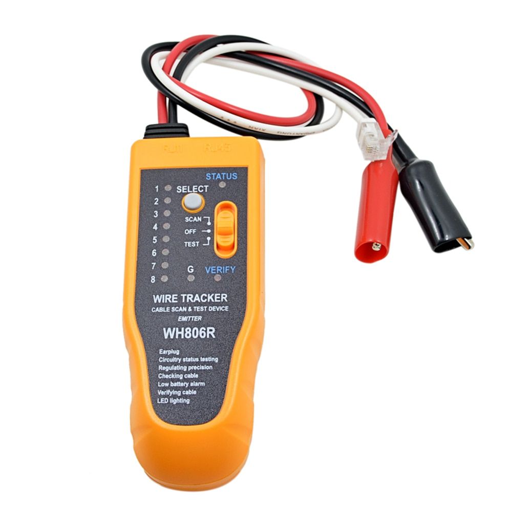 Auto USB Cable ELS27 FORScan Scanner OBD2 Code Reader Diagnostic Cable For Ford/Mazda/Lincoln/Mercury ELS27+FTDI Chip AEPDT