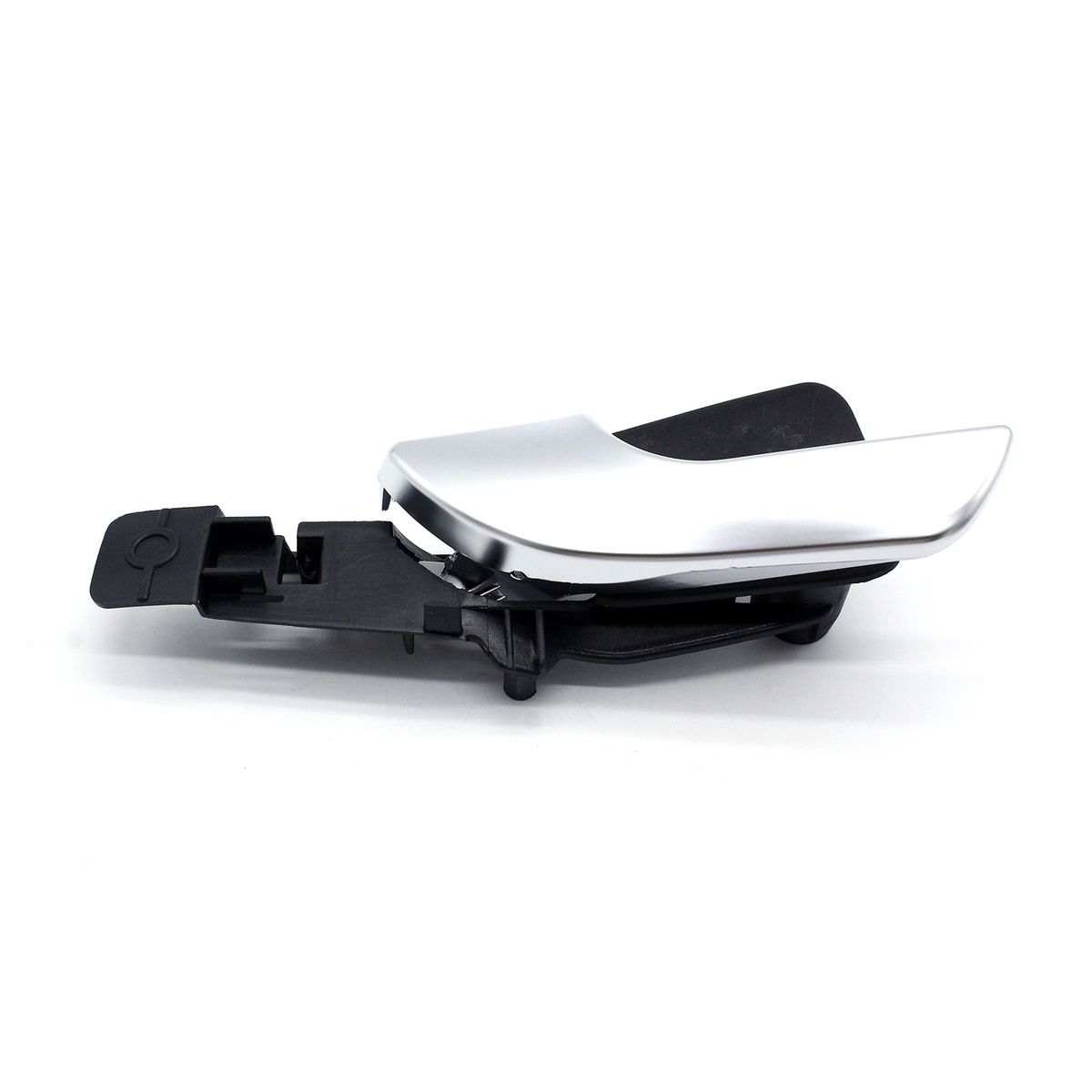 Replacement For Alfa Romeo Giulietta Left Front Internal