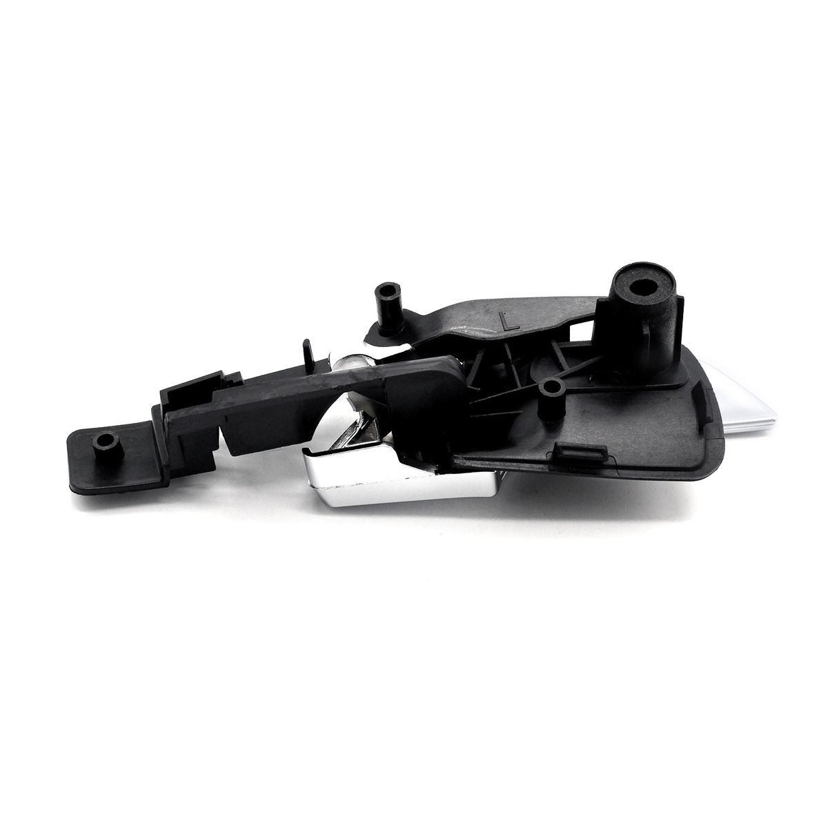 Replacement For Alfa Romeo Giulietta Left Front Internal