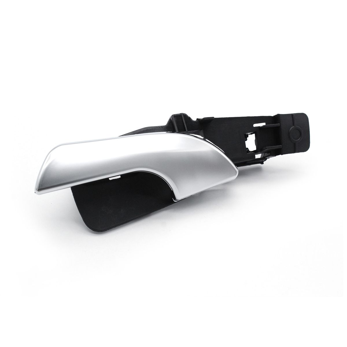 Replacement For Alfa Romeo Giulietta Left Front Internal