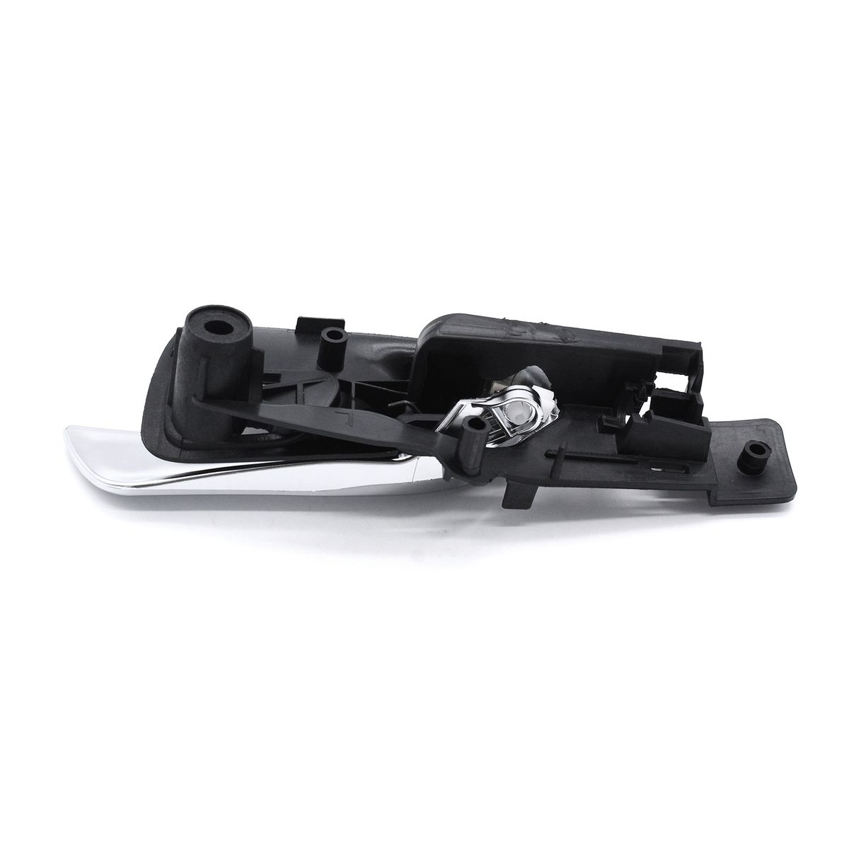 Replacement For Alfa Romeo Giulietta Left Front Internal