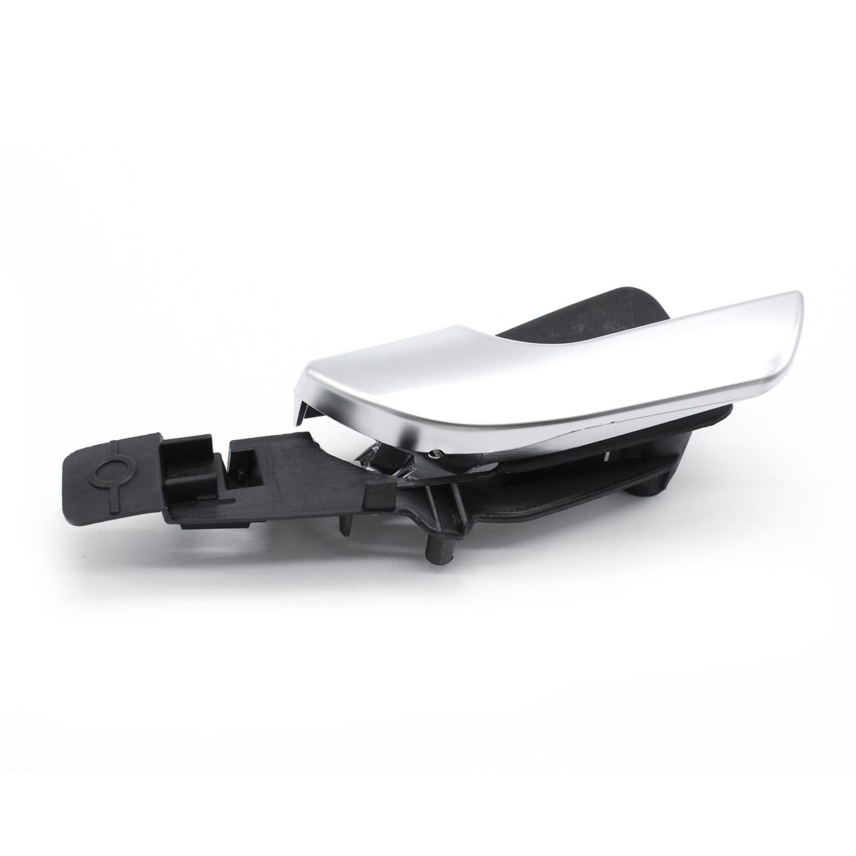 Replacement For Alfa Romeo Giulietta Left Front Internal
